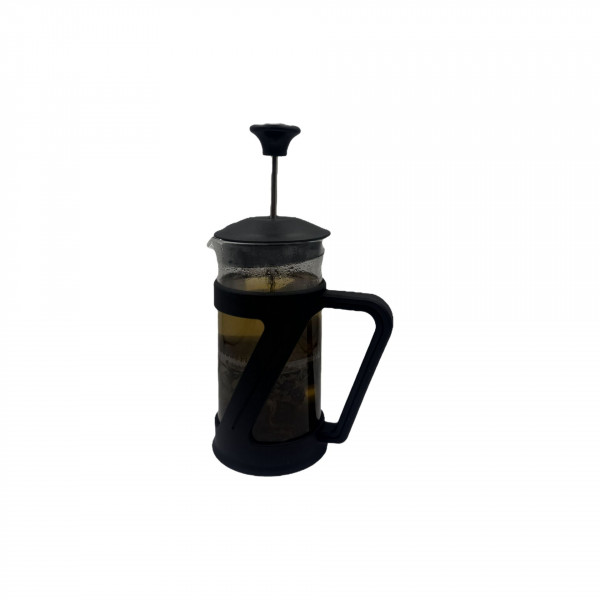 چای سبز
